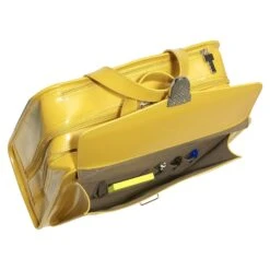 Jack Georges Milano 15.5" Vertical Laptop Case With Wheels 11 Jack Georges Milano 15.5" Vertical Laptop Case With Wheels -Best Luggage Store 90bbfb8f295653add5c4fa37f3d953a860007674c030d1a6f6ac8318620f7a5c