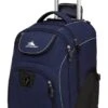 High Sierra Powerglide Wheeled Book Bag 1 High Sierra Powerglide Wheeled Book Bag -Best Luggage Store 90c88de0b9546ecb00be56443c32ec6594babec1ceab14cb03ba65c467cab956