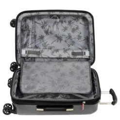 Ricardo Beverly Hills San Clemente 21 Inch 4W Expandable Wheelaboard 24 Ricardo Beverly Hills San Clemente 21 Inch 4W Expandable Wheelaboard -Best Luggage Store 90f61da0cc8f972bb240dc85ab02919f86335dc7d248ece6bcb6d5ea433e1811