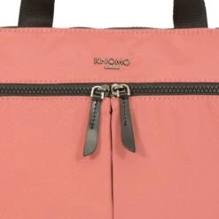 Knomo London Copenhagen Ultra Lightweight Briefcase 14" 39 Knomo London Copenhagen Ultra Lightweight Briefcase 14" -Best Luggage Store 90fb4e9cc622288524153cb2c384068156f379f853959a46024bc9236981067f