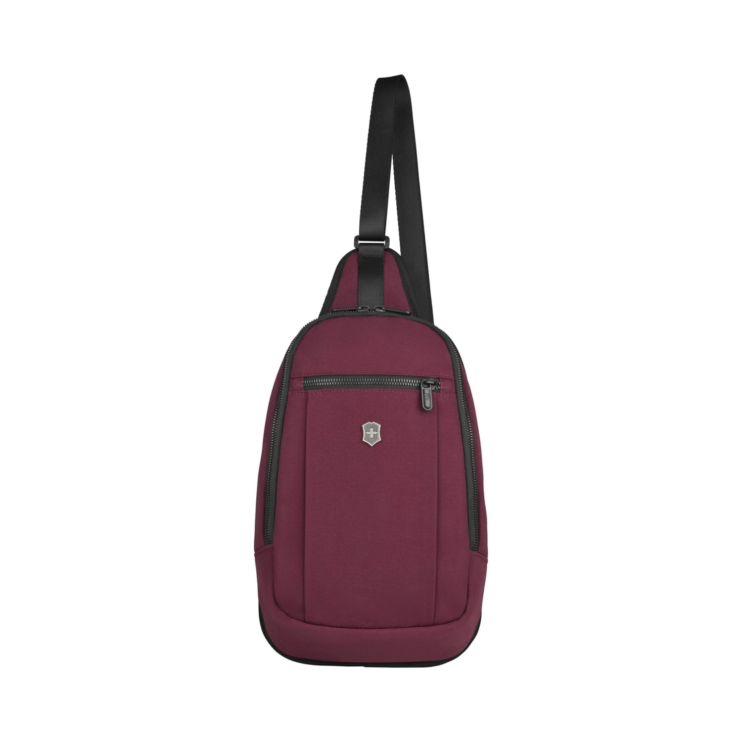 Victorinox Lifestyle Accessory Bags - Sling Bag 8 Victorinox Lifestyle Accessory Bags - Sling Bag - Image 6