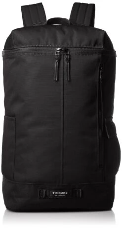 Timbuk2 Gist Backpack 33 Timbuk2 Gist Backpack -Best Luggage Store 9120eadf9da0359eb4585fca4c20386926e92852c04b2f93faab71bd8126e5a6