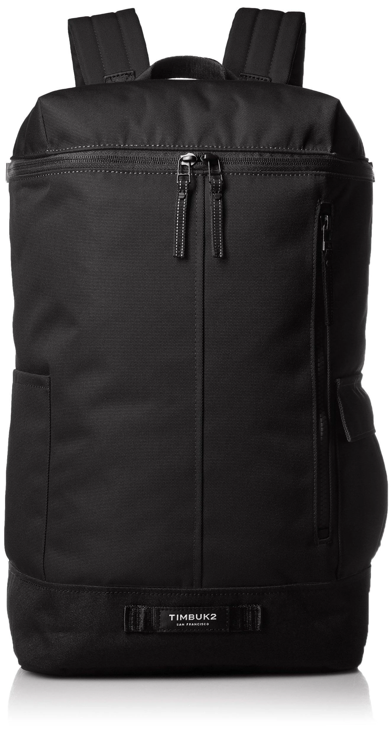 Timbuk2 Gist Backpack 14 Timbuk2 Gist Backpack - Image 12