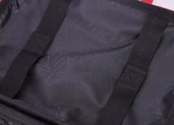 Bombata Classic 17" Laptop Bag -Best Luggage Store 912fa59bf273e31107c0f85cd7ff8063a3b274476c3b17d23be8605a73be2482