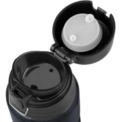 Thermos SS Vac Ins 24oz Beverage Bottle 11 Thermos SS Vac Ins 24oz Beverage Bottle -Best Luggage Store 9132465e5a5edcdd03522b756623a79e4cd7dd64c784fd337ce1bd01a3a0d548