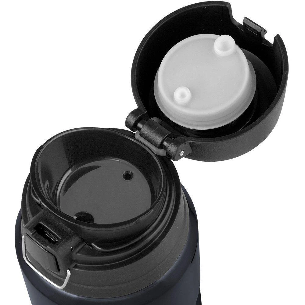 Thermos SS Vac Ins 24oz Beverage Bottle 6 Thermos SS Vac Ins 24oz Beverage Bottle - Image 4