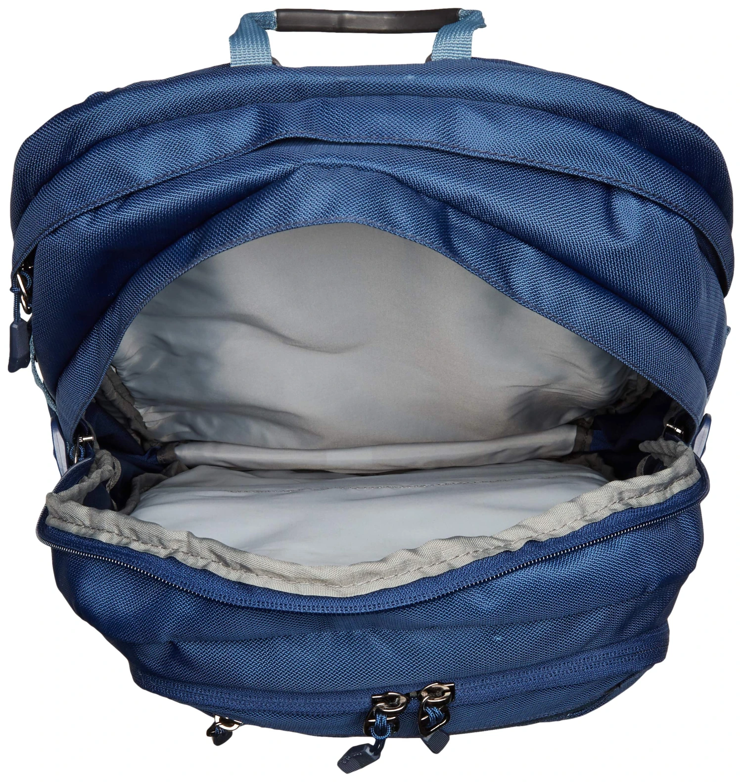 Granite Gear Campus Sawtooth Backpack 16 Granite Gear Campus Sawtooth Backpack - Image 14