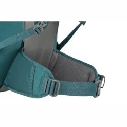 Gregory Adventure Travel Proxy 65 Pack 17 Gregory Adventure Travel Proxy 65 Pack -Best Luggage Store 9135f85c00352b6f68981ee0a613c56f33467c6de6abb65b69040fc5be4e788b