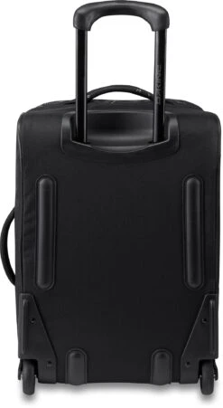 Dakine EQ 42L 2-Wheel Carry-On Luggage 37 Dakine EQ 42L 2-Wheel Carry-On Luggage -Best Luggage Store 91585f005e6017a5327655deecfe271c9dc350e6f713946df19230372dcb56f6