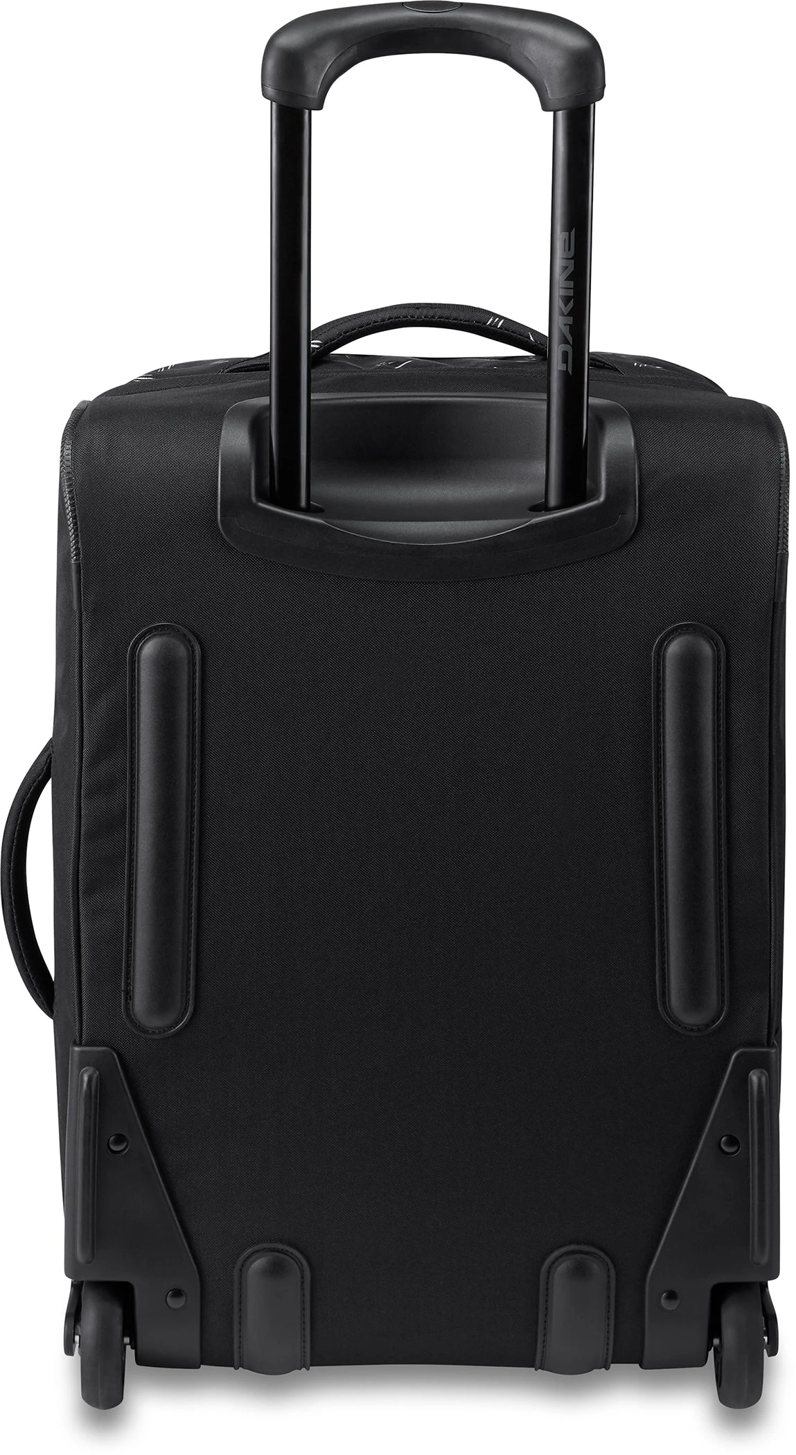 Dakine EQ 42L 2-Wheel Carry-On Luggage 18 Dakine EQ 42L 2-Wheel Carry-On Luggage - Image 16