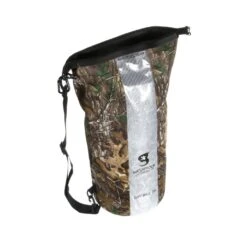 Geckobrands Durable View Dry Bag 24 Geckobrands Durable View Dry Bag -Best Luggage Store 915cfafd70409df2f8c712620979f89b8b7d36313c1b10dff1e58718bb9117fc