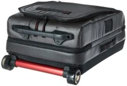 Timbuk2 Co-Pilot Roller Medium 2-Wheel Medium Luggage -Best Luggage Store 9194d73907ed478cd631239feab071d3469454fdb2a0e2626c6cc7ae7565c2ed 08665ce1 addc 42d9 b782 09d0b86503cb