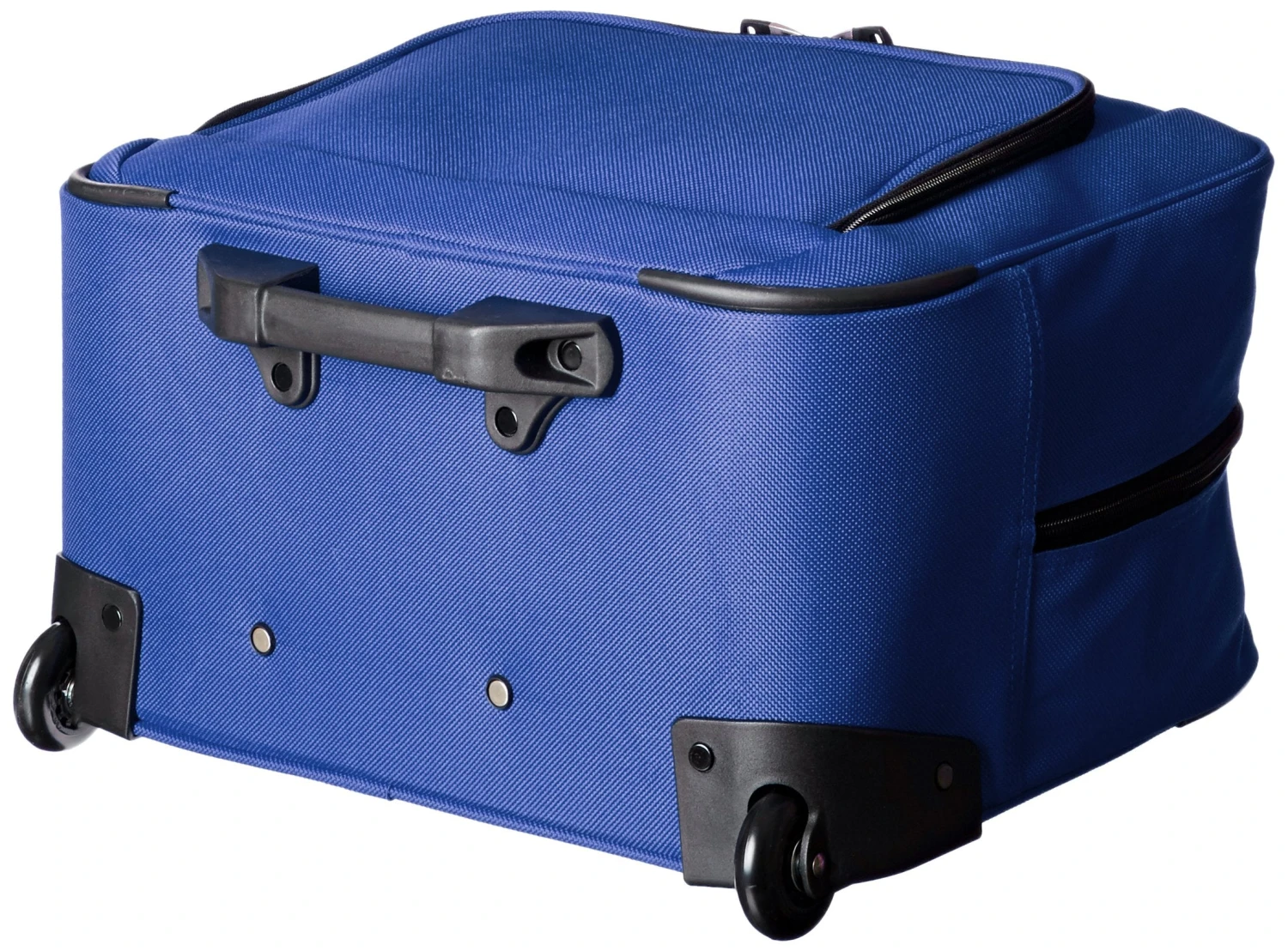 American Tourister Splash 2 Wheeled Boarding Bag 14 American Tourister Splash 2 Wheeled Boarding Bag - Image 12