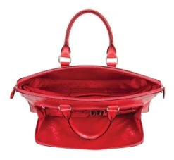 Lodis Audrey Under Lock & Key Brera Briefcase 19 Lodis Audrey Under Lock & Key Brera Briefcase -Best Luggage Store 91a3a8c36658b6d5545ce8d6ab8487e321b40c45dd729e3e1f7fa80136318ebe