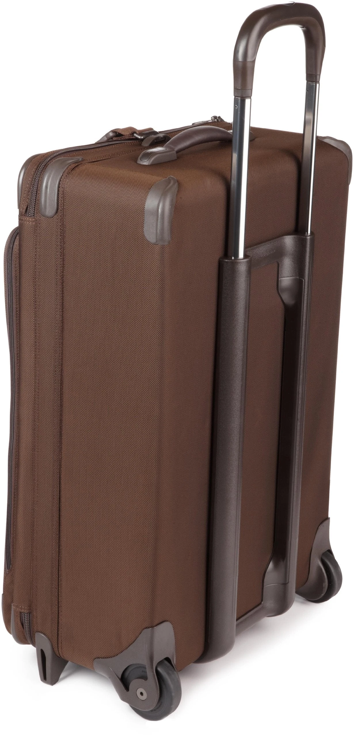 Briggs & Riley Baseline TravelWare 27" 2-Wheel Medium Luggage 14 Briggs & Riley Baseline TravelWare 27" 2-Wheel Medium Luggage - Image 12
