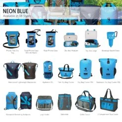 Geckobrands Backpack Dry Bag Cooler 29 Geckobrands Backpack Dry Bag Cooler -Best Luggage Store 91b299522ab38de56e0b17c7ad38cbcc8606999311312da7ed3db33a1649e29a 4196e90f 630a 43a3 9cdb 86d661f35ffa