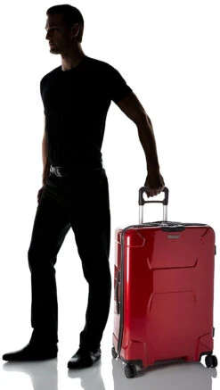 Briggs & Riley Torq X-Large Checked 30" 4-Wheel X-Large Luggage -Best Luggage Store 91c4b635be7f0d57e6bac0a5dd6aec920f63648f6d1b0dadee5609f11bd3b048