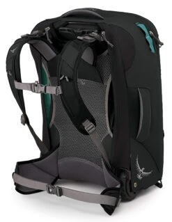 Osprey Packs Fairview Wheeled Travel Pack 36 22 Osprey Packs Fairview Wheeled Travel Pack 36 -Best Luggage Store 91d0b14c1bfdcfb147f1d59052ea4f91074c8c7c6a80fd3ed5b54261d80b09c8