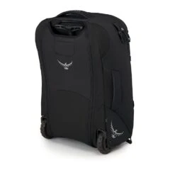 Osprey Packs Farpoint 36 Wheeled Carry-On, Multi, O/S 10 Osprey Packs Farpoint 36 Wheeled Carry-On, Multi, O/S -Best Luggage Store 91e4898a35158a51e57ce9ec5495fdff2ca295ebb7ba30bed57b75ac2579e202