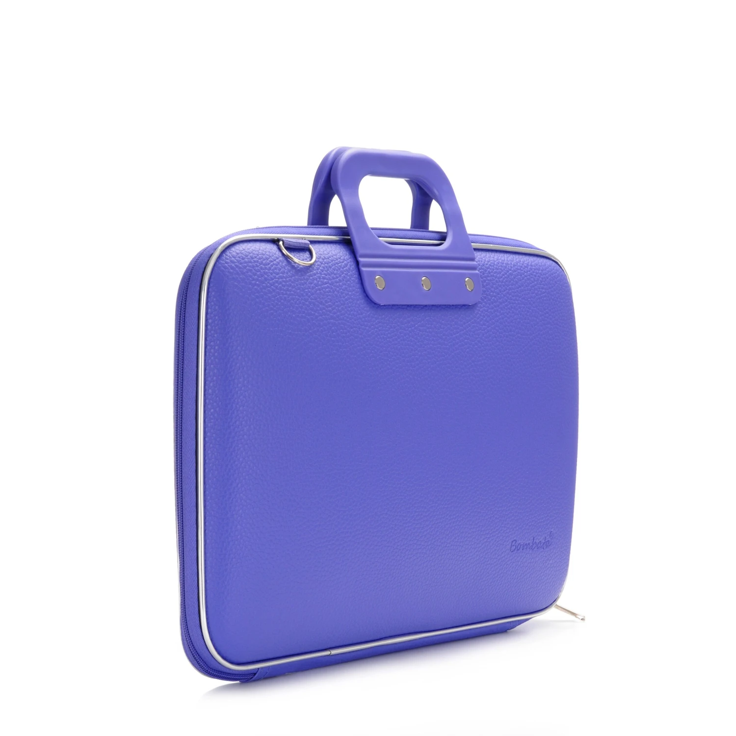 Bombata Medio Briefcase 13 Inch 21 Bombata Medio Briefcase 13 Inch - Image 19