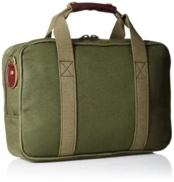 Duluth Pack Safari Portfolio 35 Duluth Pack Safari Portfolio -Best Luggage Store 91fb506bb7a476148e41f0590ecf558160c9ded14897dff678123be05cdec140