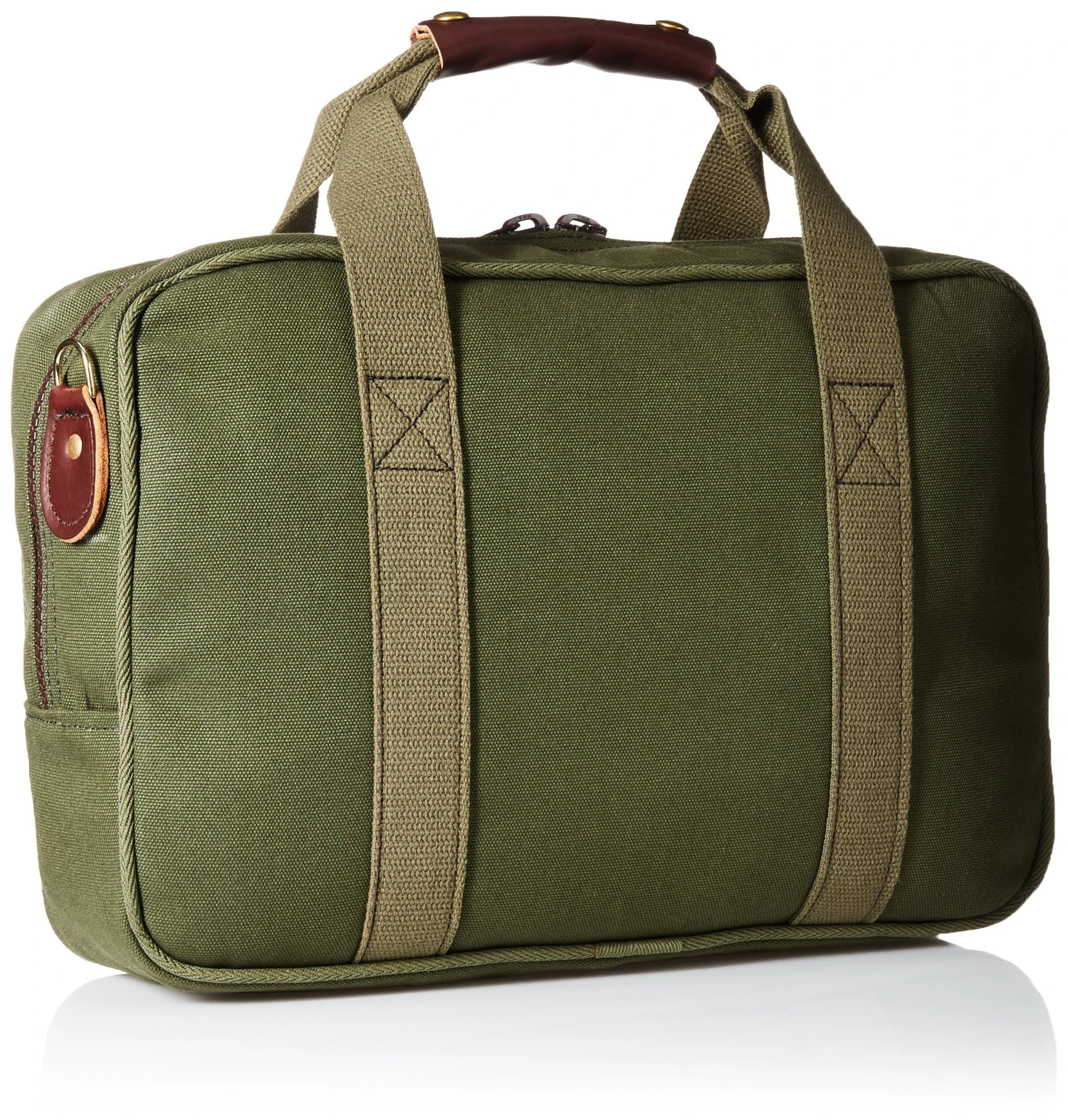 Duluth Pack Safari Portfolio 17 Duluth Pack Safari Portfolio - Image 15