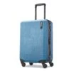 American Tourister Stratum XLT 20" 4-Wheel Carry-On Luggage 1 American Tourister Stratum XLT 20" 4-Wheel Carry-On Luggage -Best Luggage Store 91fe9df282096a385b1bdcf41f8e938c7e099ec9de48aa7b1414af8fa9066066