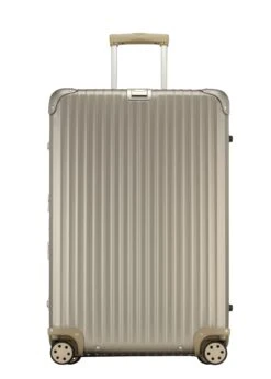 Rimowa Topas Titanium 30" Multiwheel