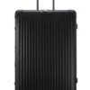 Rimowa Topas Stealth 32" Spinner Large Luggage -Best Luggage Store 920.77.01.4 Front 2 8eef38db 9567 4d21 8cb8 abe93605170f