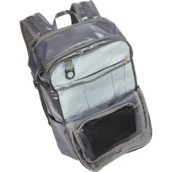 Granite Gear Rift 2 Backpack -Best Luggage Store 920cda25f3084bd7f747610c82d4237988e8418903e03830082423ceab5eb322