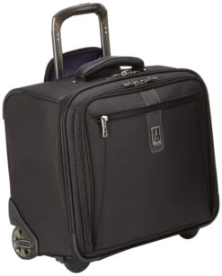 TravelPro Marquis Rolling Tote