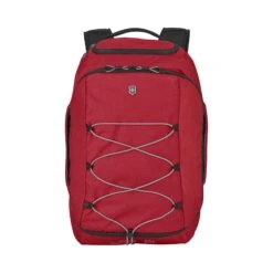 Victorinox Altmont Active Lightweight 2-In-1 Duffel Backpack 34 Victorinox Altmont Active Lightweight 2-In-1 Duffel Backpack -Best Luggage Store 9218edb3266866e1bd1c76d49699a170ecf48617d3c9ebf7663687e7cc7e38a6