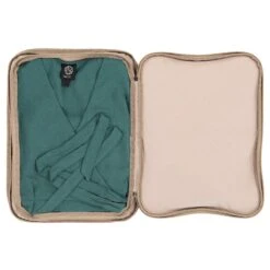 TravelPro Crew Versapack Packing Cubes Organizer - Global Size 22 TravelPro Crew Versapack Packing Cubes Organizer - Global Size -Best Luggage Store 922865b1b60919fe5844a7f8ae1df3b5198178691d896179488e07747edf7c68