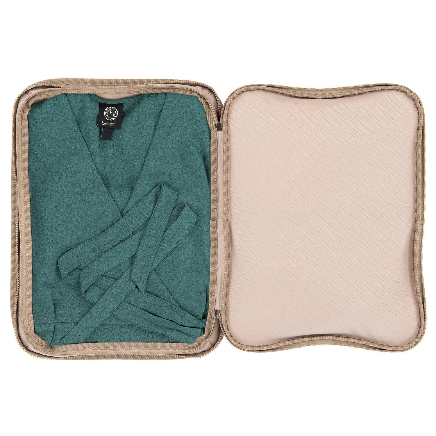 TravelPro Crew Versapack Packing Cubes Organizer - Global Size 12 TravelPro Crew Versapack Packing Cubes Organizer - Global Size - Image 10