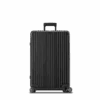 Rimowa Topas Stealth 30" Multiwheel Electronic Tag 2 Rimowa Topas Stealth 30" Multiwheel Electronic Tag -Best Luggage Store 924.73.01
