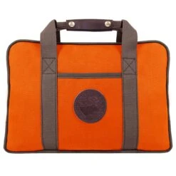 Duluth Pack Safari Portfolio 36 Duluth Pack Safari Portfolio -Best Luggage Store 9244ecd81ecc0c1cdbd85f330f0e3d38926f7ca0d5c3a966776647a0d6b1bf1e