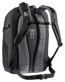 Deuter Gigant Backpack 33 Deuter Gigant Backpack -Best Luggage Store 9257b18fc2fc428fa75003c58889978fe19f55bbd59e1116bb2be9b84a24994c