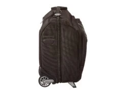 TravelPro Platinum Magna 2 22" Carry-On Rolling Garment Bag 22 TravelPro Platinum Magna 2 22" Carry-On Rolling Garment Bag -Best Luggage Store 92776e1bfef1a9b7dd4fdc848725785c13c412ec779263bc429702beb4f2510f