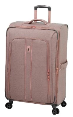 London Fog Newcastle 4 Piece Set 4-Wheel Luggage Sets 27 London Fog Newcastle 4 Piece Set 4-Wheel Luggage Sets -Best Luggage Store 9292a370d592b7e478f9605e31d05736843762590e7757acd4717847a661fdeb 10377a0e 6fa1 498c 8570 ab090ebc41d8
