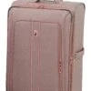 London Fog Newcastle 28" Spinner 1 London Fog Newcastle 28" Spinner -Best Luggage Store 9292a370d592b7e478f9605e31d05736843762590e7757acd4717847a661fdeb 17267a31 7aae 4bbb a78c 3fea8d2f454d