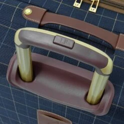 London Fog Kensington II 29" 4-Wheel Large Luggage 22 London Fog Kensington II 29" 4-Wheel Large Luggage -Best Luggage Store 9292ab64e2014a160bfec05e78c94af0639fe68ffac25a4f28b3d7b3afa81d8e 998c7888 2da0 4ff0 ba94 9b93eeaede6c