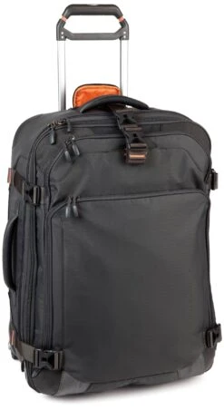 Briggs & Riley BRX Brx Explore 25 Upright -Best Luggage Store 929d6cba041ec77dfe15771ff65cc9f37f5d2d682a8d68e5ea9a3e82b6e9363c