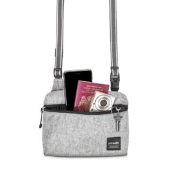 Pacsafe Slingsafe LX400 Anti Theft Backpack 31 Pacsafe Slingsafe LX400 Anti Theft Backpack -Best Luggage Store 92ad1493b37fc4436e1813995124d408ba90e535f92c8c850d2948c997d767cf