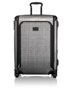 TUMI Tegra Lite Max Medium Trip Expandable Spinner -Best Luggage Store 92bf48638bff24965f1605bfe234268f28bbdb247ea9e6aec1ba19a30836a336 bf97aafc 9ffd 41c7 9c71 845ec5ca60b8
