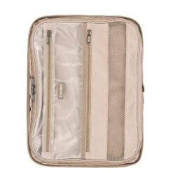 TravelPro Crew Versapack All-In-One Organizer - Global Size 19 TravelPro Crew Versapack All-In-One Organizer - Global Size -Best Luggage Store 92c648c5871214aa19708cd4f660a905521e503bbe4b2a68c93bf86f88a3c877
