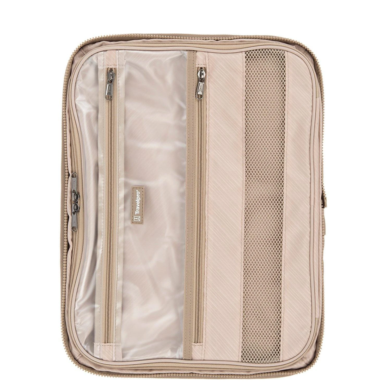 TravelPro Crew Versapack All-In-One Organizer - Global Size 9 TravelPro Crew Versapack All-In-One Organizer - Global Size - Image 7