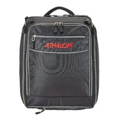 Athalon "Onboard" Convertible Boot Bag -Best Luggage Store 92c79deac99ae1fc290b9996eb6e690d59f9a408487fdaaad1597fef0bea23c4