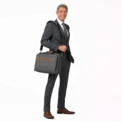 Briggs & Riley Kinzie Street 2.0 Medium Expandable Brief 26 Briggs & Riley Kinzie Street 2.0 Medium Expandable Brief -Best Luggage Store 92ccb31e1614e10ea4cb636891c703b5cb95e1ba10b8c9c7269d93aa2de7ffc7