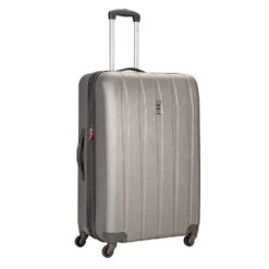 DELSEY Paris Volume DLX 29" 4-Wheel Large Luggage -Best Luggage Store 92d3d1a3411f1f5026d8cc61b87eec2f0c0f9b1e03a7214cdacc612a863d85f4 d15a157c bb4a 4349 b6a5 bcf5e242d1cd