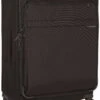 Briggs & Riley Baseline SPX Baseline Expandable Spinner Suitcase 2 Briggs & Riley Baseline SPX Baseline Expandable Spinner Suitcase -Best Luggage Store 92e657870817c058d9bde9b4481946ef1931eecb7d95d216817c2212225273d1 86dd61fe 04d9 4db7 a43d 633ec2dccaea